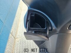 ホンダ ディオ110