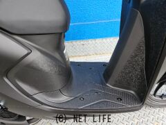 ホンダ ディオ110