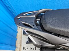 ホンダ ディオ110