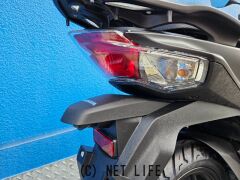 ホンダ ディオ110