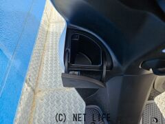 ホンダ ディオ110