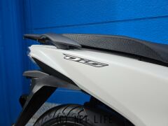 ホンダ ディオ110