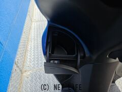 ホンダ ディオ110