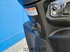 ホンダ ディオ110