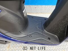 ホンダ ディオ110