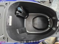 ホンダ ディオ110