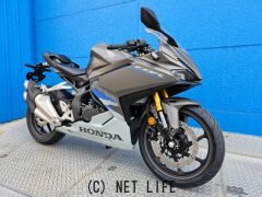 ホンダ CBR250