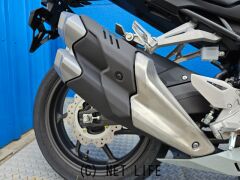 ホンダ CBR250