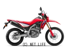 ホンダ CRF250