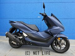 ホンダ PCX125