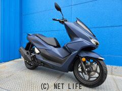 ホンダ PCX125