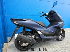 ホンダ PCX125