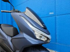 ホンダ PCX125