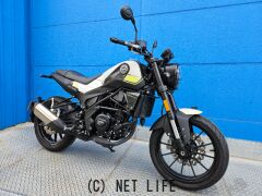 輸入車その他 その他