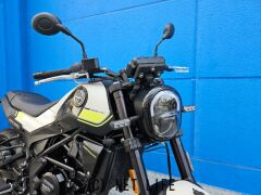 輸入車その他 その他