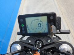 輸入車その他 その他