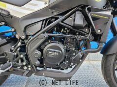 輸入車その他 その他