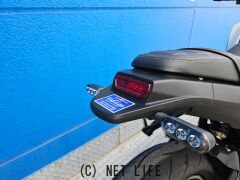 輸入車その他 その他