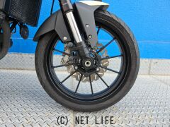 輸入車その他 その他