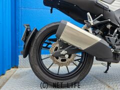 輸入車その他 その他