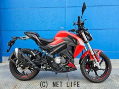 輸入車その他 その他