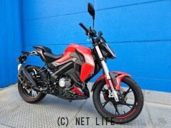 輸入車その他 その他