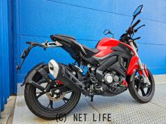 輸入車その他 その他