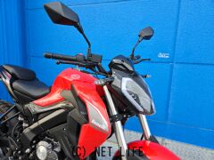 輸入車その他 その他