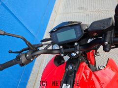 輸入車その他 その他