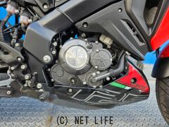 輸入車その他 その他