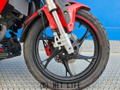 輸入車その他 その他