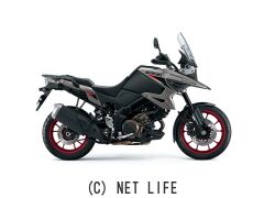 スズキ V-STROM1000