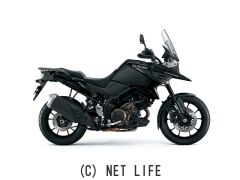 スズキ V-STROM1000