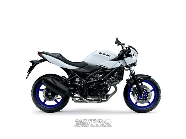 すずき MORIWAKI ONLINE SHOP.