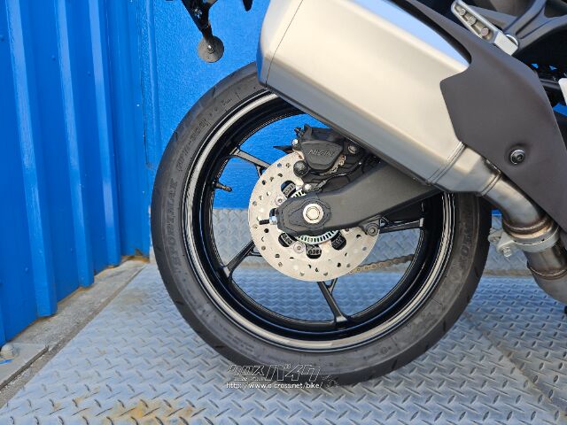 書131 Amazon.co.jp: ZXR400 ZXR400R サービスマニュアル 2版補足版