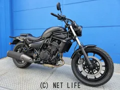 カワサキ エリミネーター