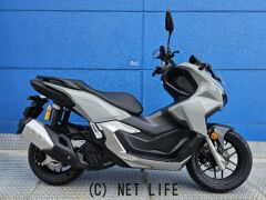 ホンダ ADV160