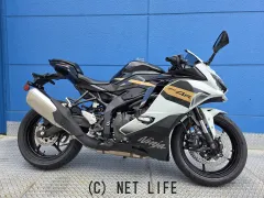 おじ スポーツバイク(251～400cc) | 沖縄のバイク情報 - クロスバイク