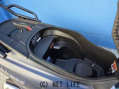 スズキ アドレス125