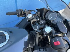 カワサキ ニンジャ250