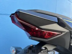 カワサキ ニンジャ250