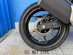 カワサキ ニンジャ250