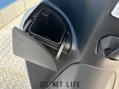 ホンダ ディオ110