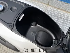 ホンダ ディオ110