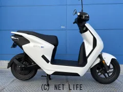 ホンダ EM1 e: