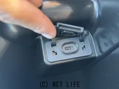 ホンダ リード125