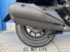 ホンダ リード125