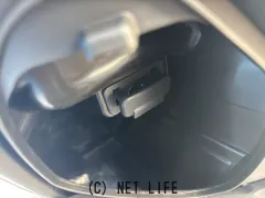 ホンダ リード125