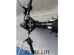 ホンダ ダックス125