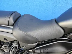 カワサキ エリミネーター